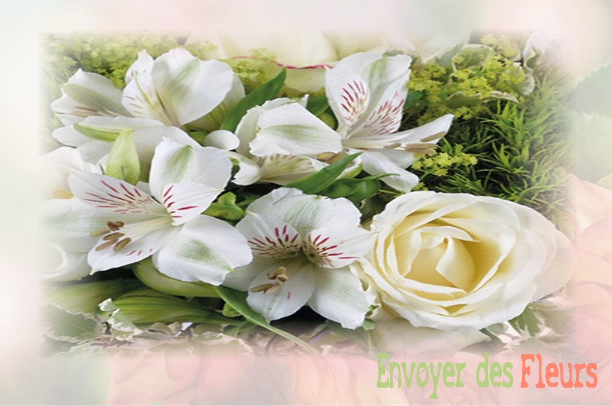 envoyer des fleurs à à BROYE-AUBIGNEY-MONTSEUGNY
