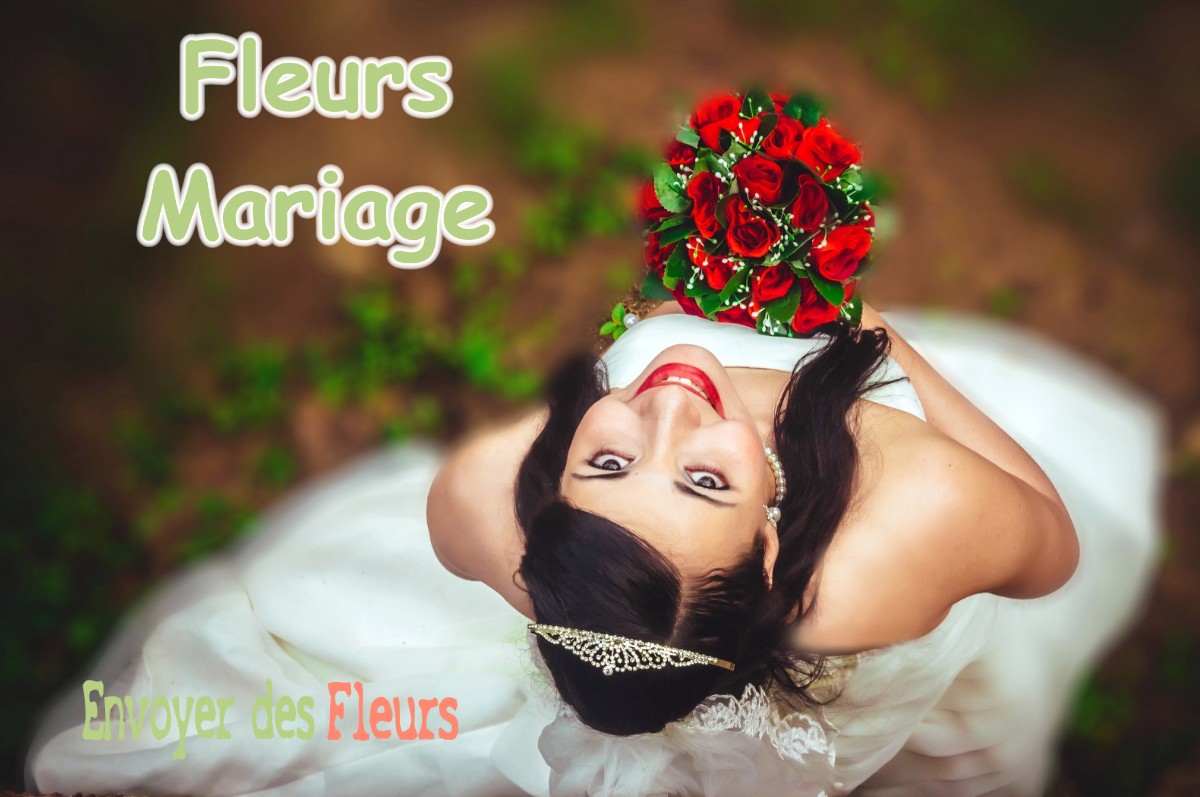 lIVRAISON FLEURS MARIAGE à BROYE-AUBIGNEY-MONTSEUGNY