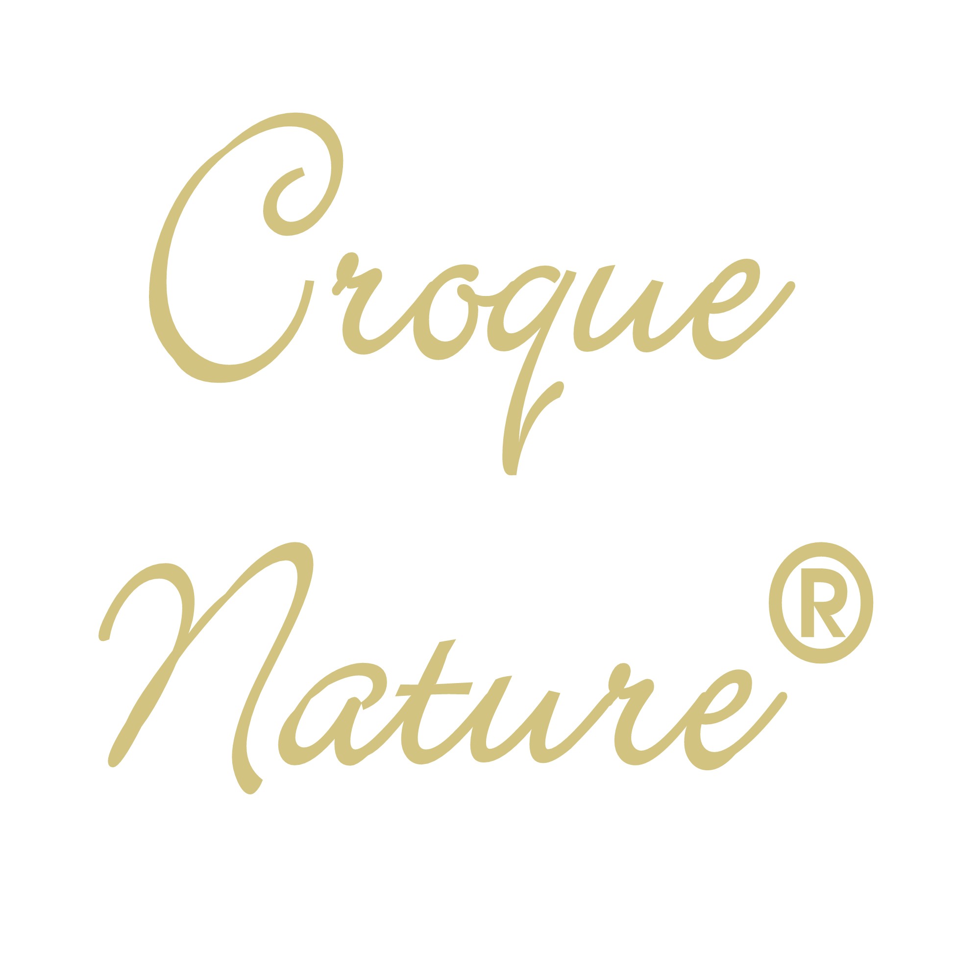 CROQUE NATURE® BROYE-AUBIGNEY-MONTSEUGNY
